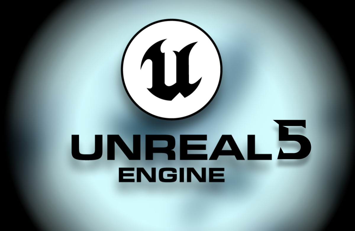 제목을-입력해주세요_-001 (29)